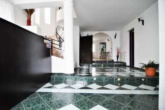 IC12 99061 - Casa 12 camere de inchiriat in Zorilor, Cluj Napoca