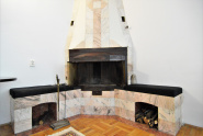 IC12 99061 - House 12 rooms for rent in Zorilor, Cluj Napoca