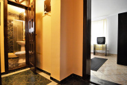 IC12 99061 - House 12 rooms for rent in Zorilor, Cluj Napoca
