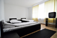 IC12 99061 - House 12 rooms for rent in Zorilor, Cluj Napoca