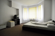 IC12 99061 - House 12 rooms for rent in Zorilor, Cluj Napoca