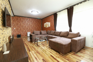 VC5 99064 - House 5 rooms for sale in Baciu