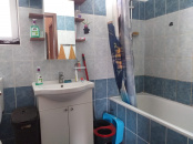 VC9 99076 - House 9 rooms for sale in Someseni, Cluj Napoca