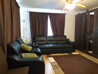 VC9 99076 - House 9 rooms for sale in Someseni, Cluj Napoca