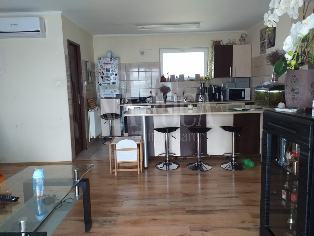 VC9 99076 - House 9 rooms for sale in Someseni, Cluj Napoca