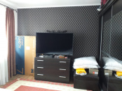 VC9 99076 - House 9 rooms for sale in Someseni, Cluj Napoca