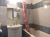 VC9 99076 - House 9 rooms for sale in Someseni, Cluj Napoca