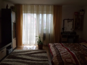 VC9 99076 - House 9 rooms for sale in Someseni, Cluj Napoca