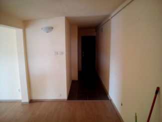 VA3 99123 - Apartment 3 rooms for sale in Someseni, Cluj Napoca