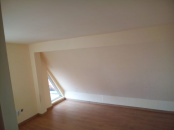 VA3 99123 - Apartment 3 rooms for sale in Someseni, Cluj Napoca