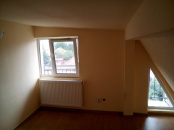 VA3 99123 - Apartament 3 camere de vanzare in Someseni, Cluj Napoca