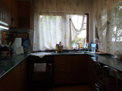 VC5 99235 - House 5 rooms for sale in Dambul Rotund, Cluj Napoca