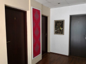 VC8 99289 - House 8 rooms for sale in Centru, Cluj Napoca