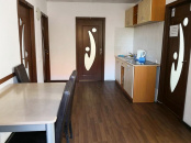 VC8 99289 - House 8 rooms for sale in Centru, Cluj Napoca