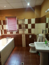 VC8 99289 - Casa 8 camere de vanzare in Centru, Cluj Napoca