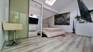 VA4 99361 - Apartment 4 rooms for sale in Centru, Cluj Napoca