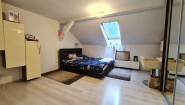 VA4 99361 - Apartment 4 rooms for sale in Centru, Cluj Napoca