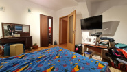 VC4 99364 - House 4 rooms for sale in Centru, Cluj Napoca
