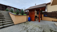 VC4 99366 - House 4 rooms for sale in Chinteni