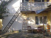 VC3 99452 - House 3 rooms for sale in Someseni, Cluj Napoca