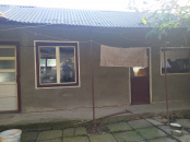 VC3 99452 - Casa 3 camere de vanzare in Someseni, Cluj Napoca