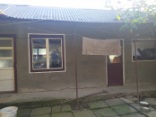 VC3 99452 - House 3 rooms for sale in Someseni, Cluj Napoca