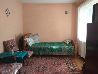 VC3 99452 - House 3 rooms for sale in Someseni, Cluj Napoca