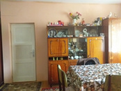 VC3 99452 - Casa 3 camere de vanzare in Someseni, Cluj Napoca