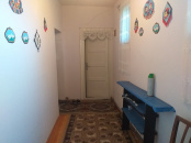 VC3 99452 - Casa 3 camere de vanzare in Someseni, Cluj Napoca