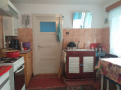 VC3 99452 - House 3 rooms for sale in Someseni, Cluj Napoca