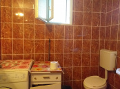 VC3 99452 - House 3 rooms for sale in Someseni, Cluj Napoca