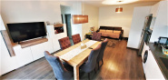 VA3 99498 - Apartment 3 rooms for sale in Floresti