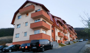 IA2 99634 - Apartment 2 rooms for rent in Floresti