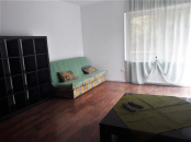 IA2 99634 - Apartament 2 camere de inchiriat in Floresti