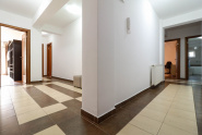 VA4 99721 - Apartament 4 camere de vanzare in Centru, Cluj Napoca