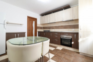 VA4 99721 - Apartment 4 rooms for sale in Centru, Cluj Napoca