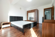 VA4 99721 - Apartament 4 camere de vanzare in Centru, Cluj Napoca