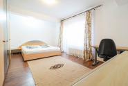 VA4 99721 - Apartament 4 camere de vanzare in Centru, Cluj Napoca