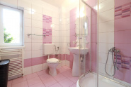 VA4 99721 - Apartment 4 rooms for sale in Centru, Cluj Napoca