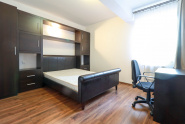 VA4 99721 - Apartament 4 camere de vanzare in Centru, Cluj Napoca