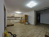 VC5 99784 - Casa 5 camere de vanzare in Apahida