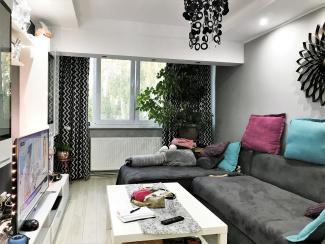 VA2 99761 - Apartament 2 camere de vanzare in Manastur, Cluj Napoca