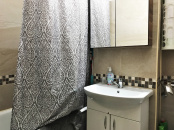 VA2 99761 - Apartament 2 camere de vanzare in Manastur, Cluj Napoca