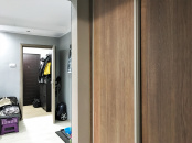 VA2 99761 - Apartament 2 camere de vanzare in Manastur, Cluj Napoca