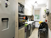 VA2 99761 - Apartament 2 camere de vanzare in Manastur, Cluj Napoca