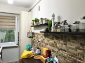 VA2 99761 - Apartament 2 camere de vanzare in Manastur, Cluj Napoca