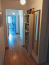 VA3 99780 - Apartament 3 camere de vanzare in Manastur, Cluj Napoca