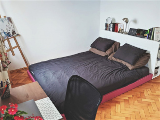 VA3 99780 - Apartament 3 camere de vanzare in Manastur, Cluj Napoca