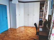 VA3 99780 - Apartament 3 camere de vanzare in Manastur, Cluj Napoca