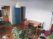 VA3 99780 - Apartament 3 camere de vanzare in Manastur, Cluj Napoca